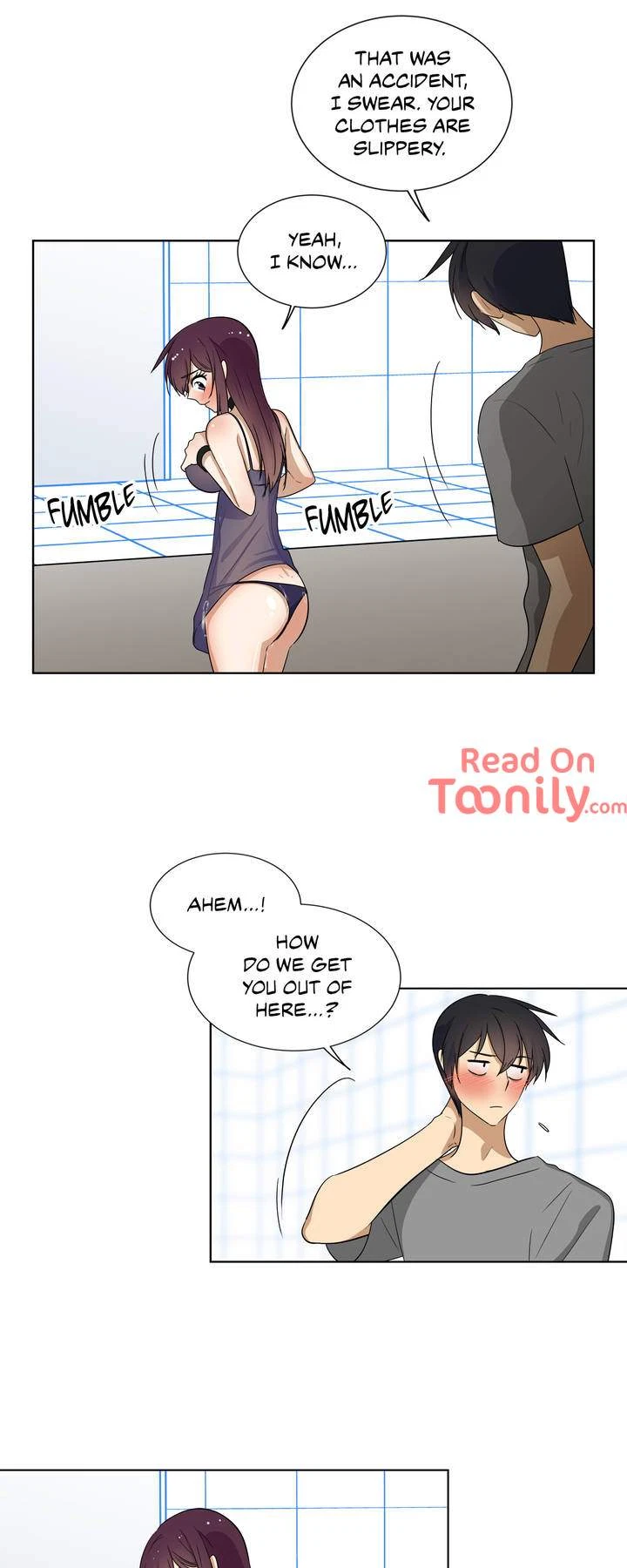 Chapter 10, page 9
