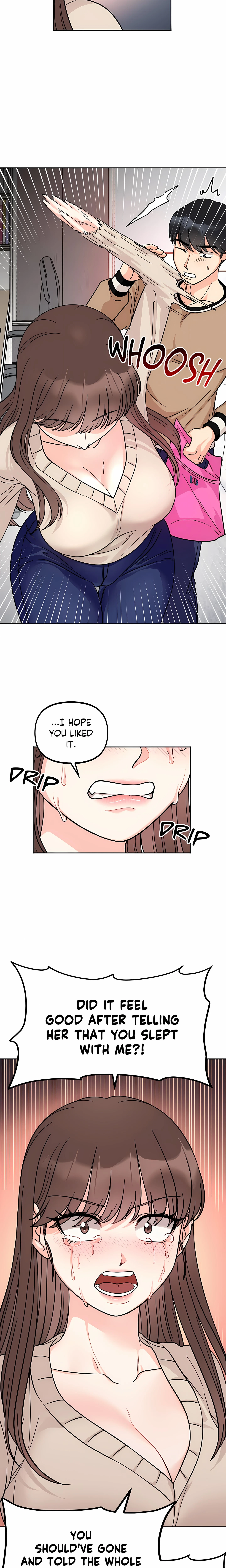 Chapter 23, page 10