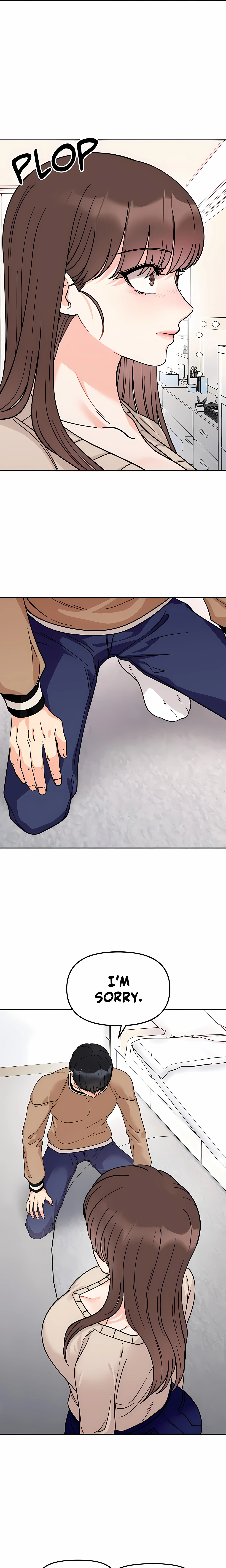 Chapter 23, page 12