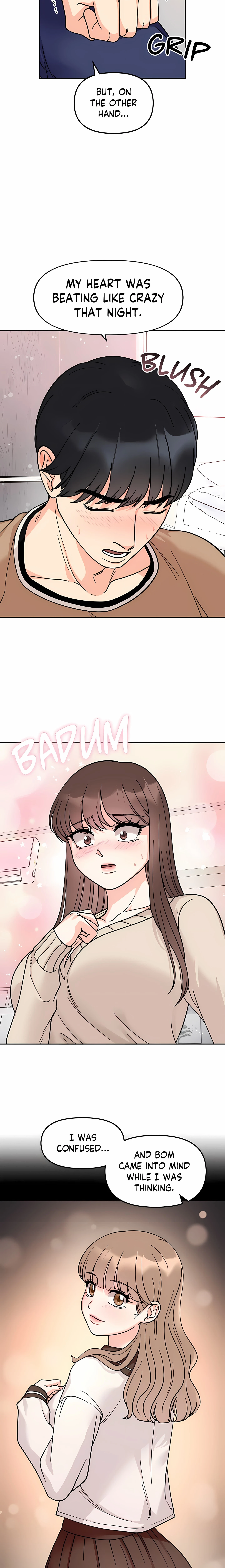 Chapter 23, page 14