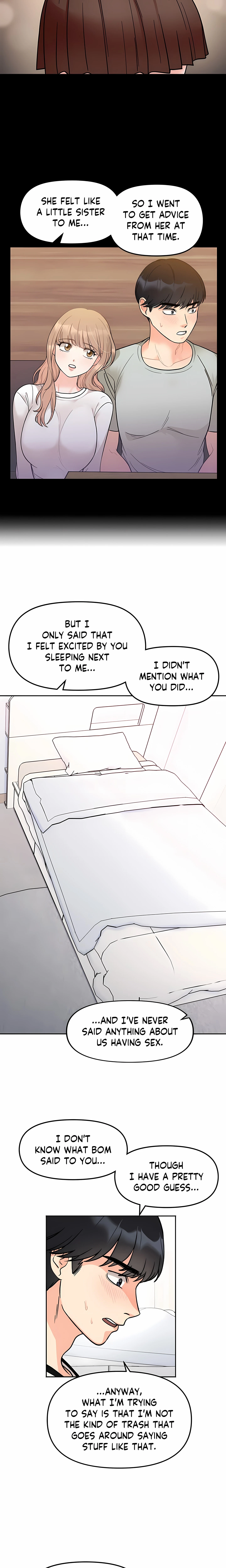 Chapter 23, page 15