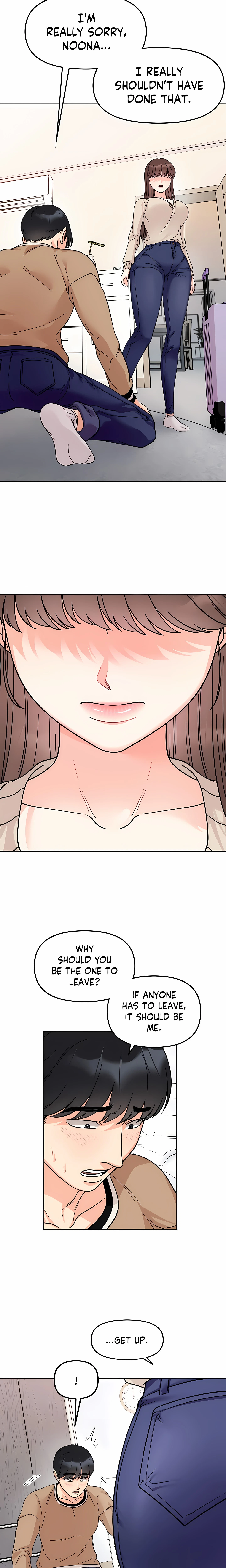 Chapter 23, page 16