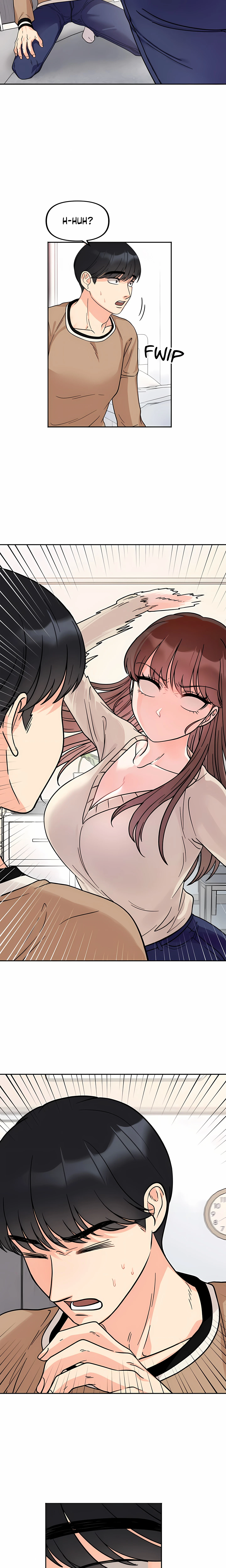 Chapter 23, page 17