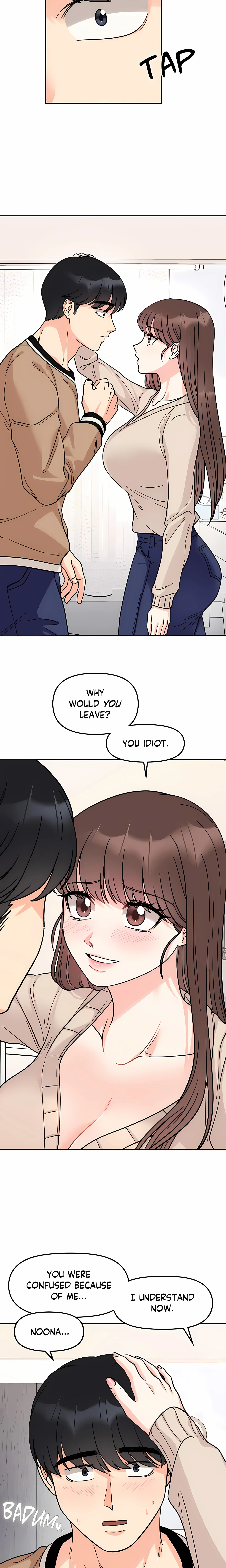 Chapter 23, page 18