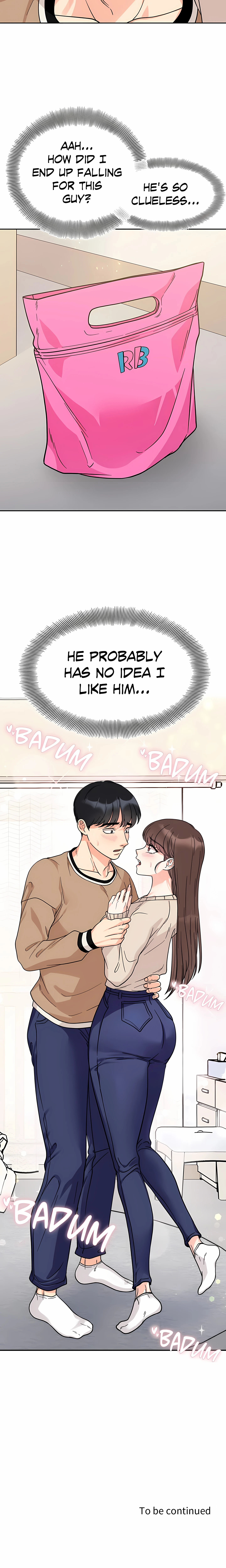 Chapter 23, page 19