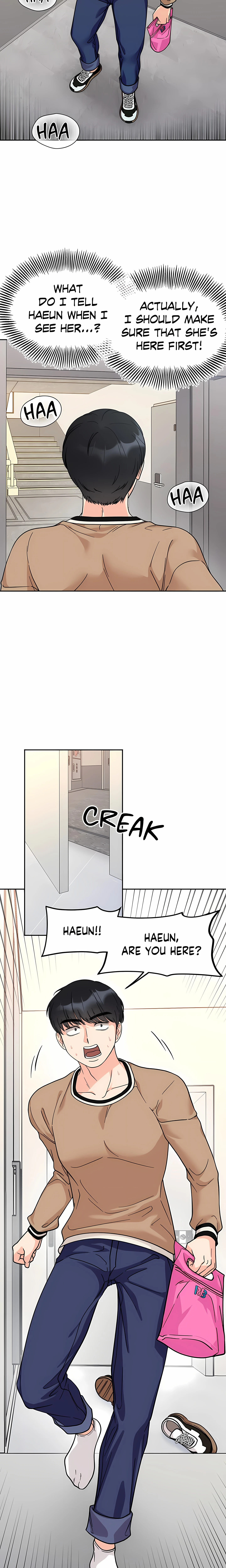 Chapter 23, page 5