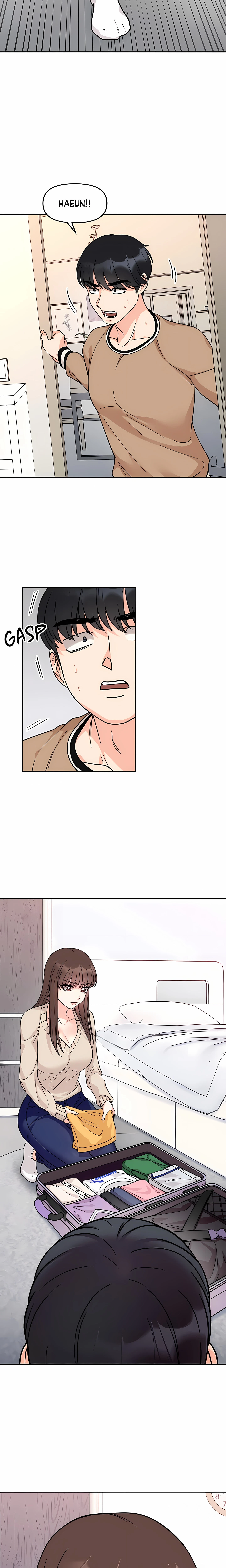 Chapter 23, page 6