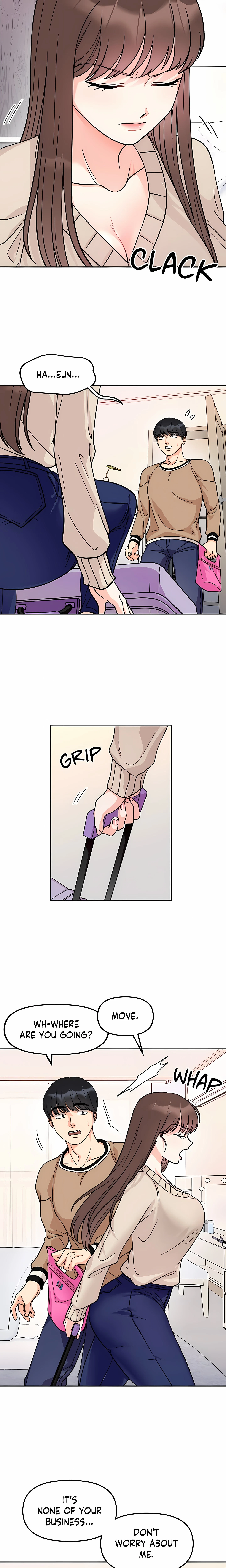 Chapter 23, page 7