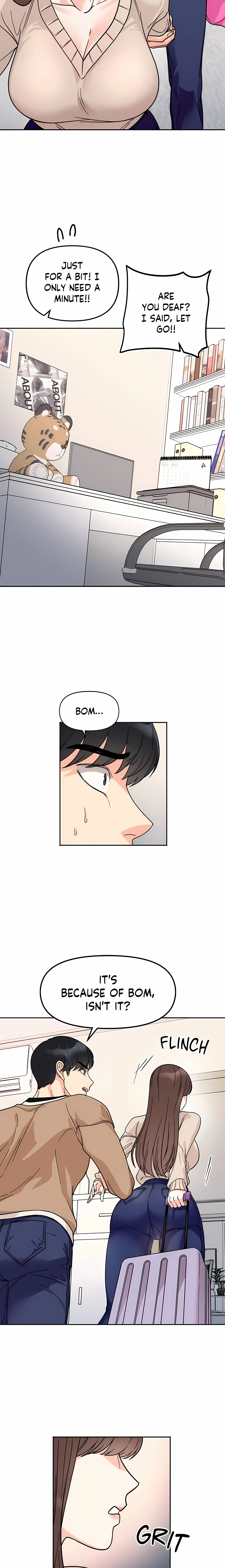 Chapter 23, page 9