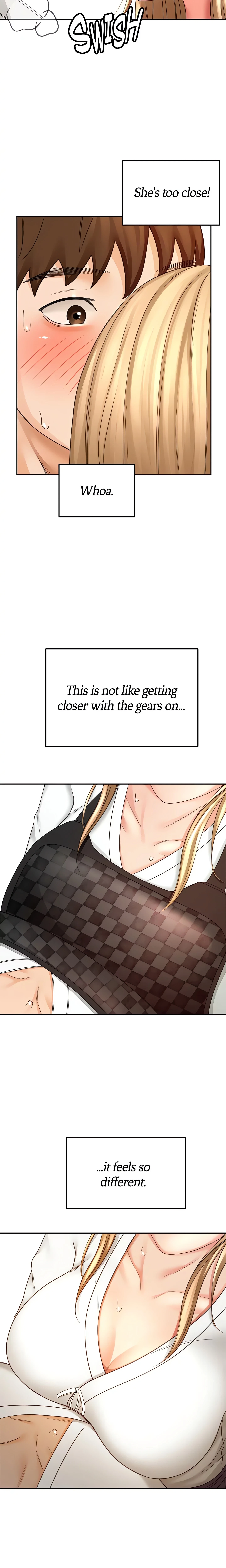 Chapter 26, page 10