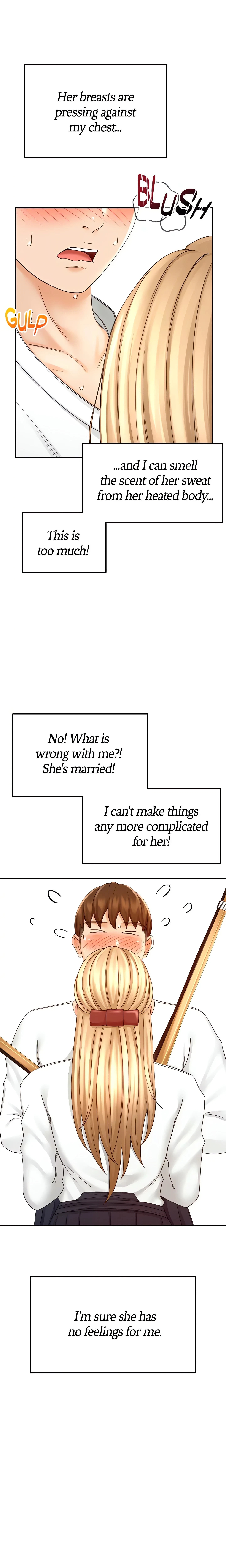 Chapter 26, page 11