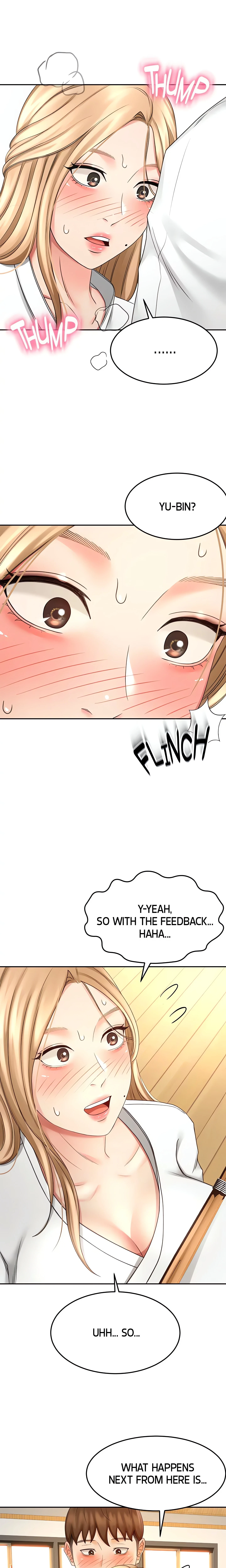 Chapter 26, page 12