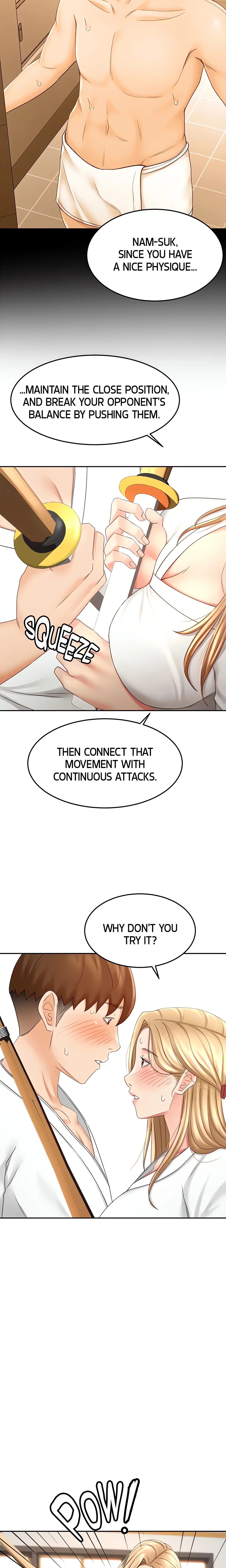 Chapter 26, page 14