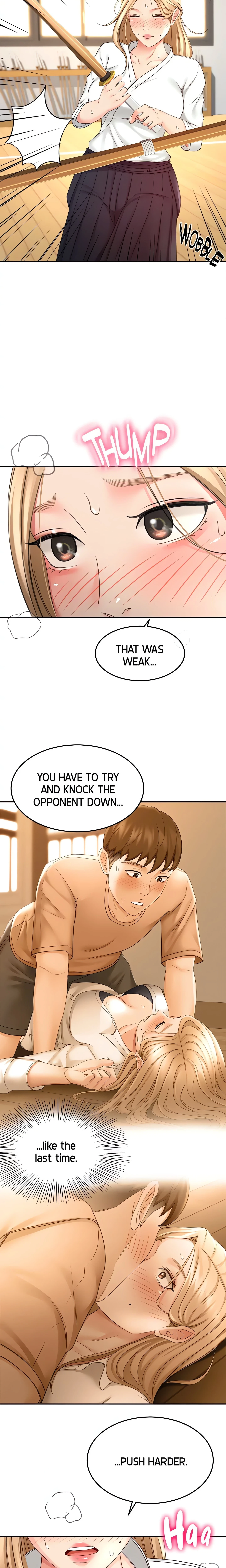 Chapter 26, page 15