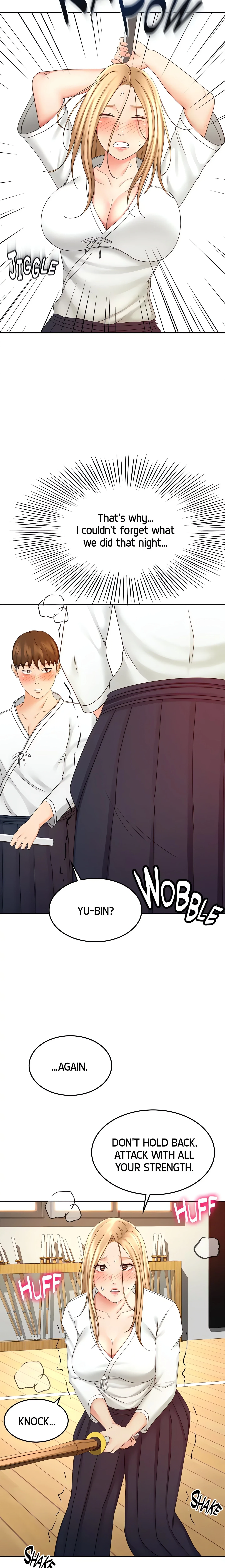 Chapter 26, page 18