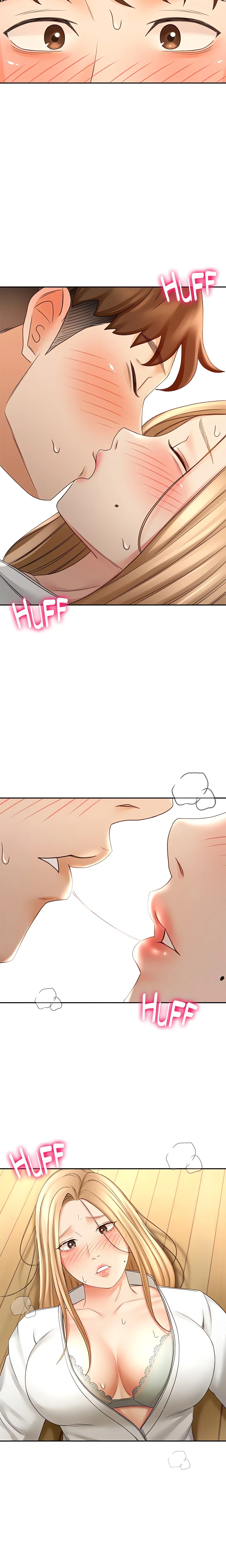 Chapter 26, page 21