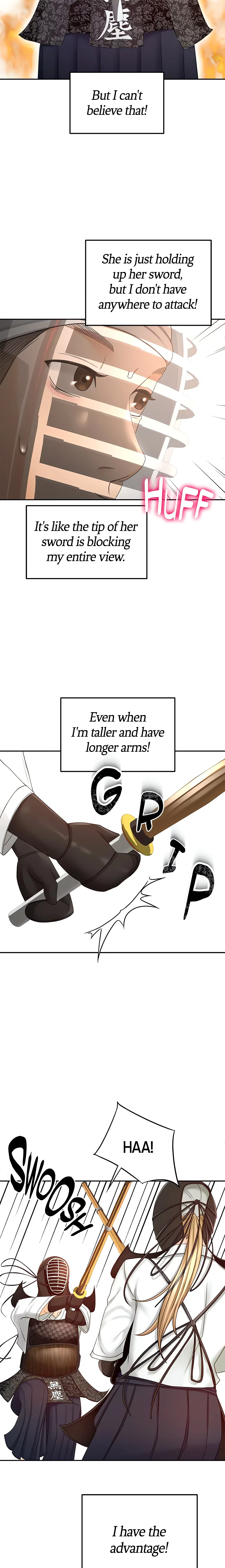 Chapter 26, page 6