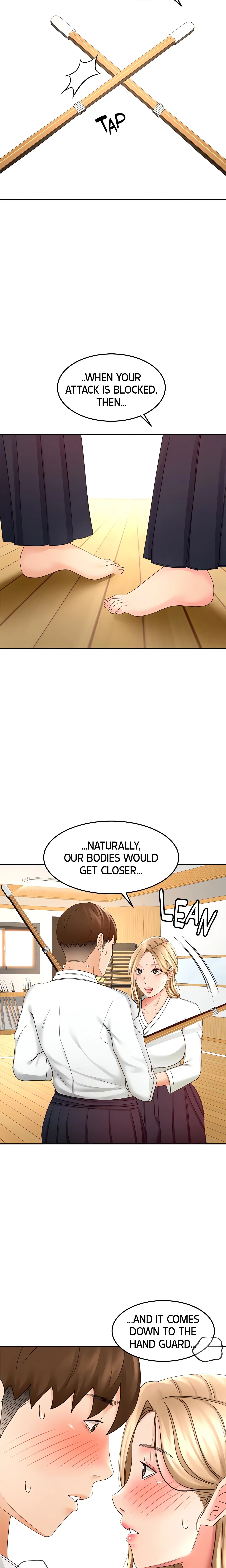 Chapter 26, page 9
