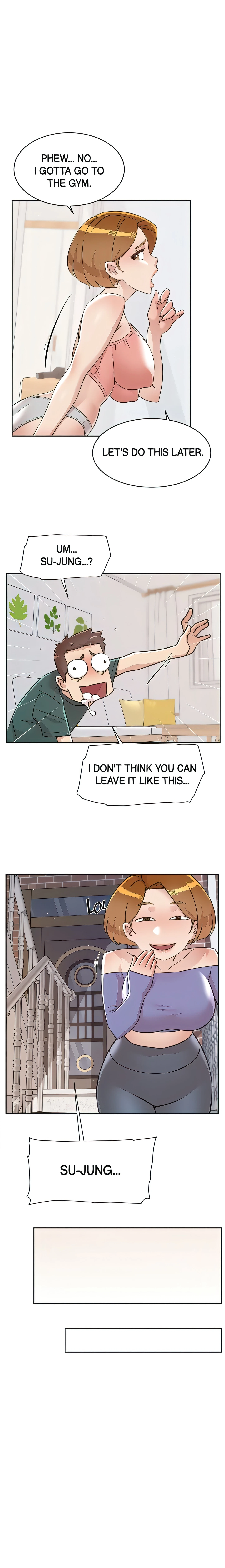 Chapter 76, page 11