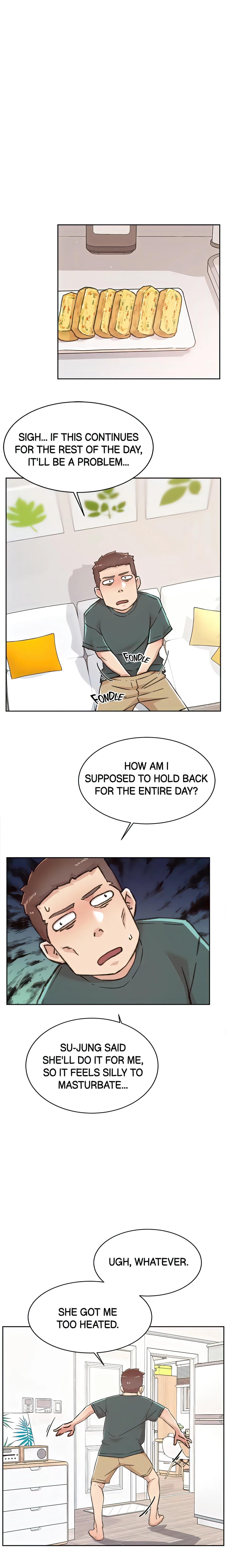 Chapter 76, page 12
