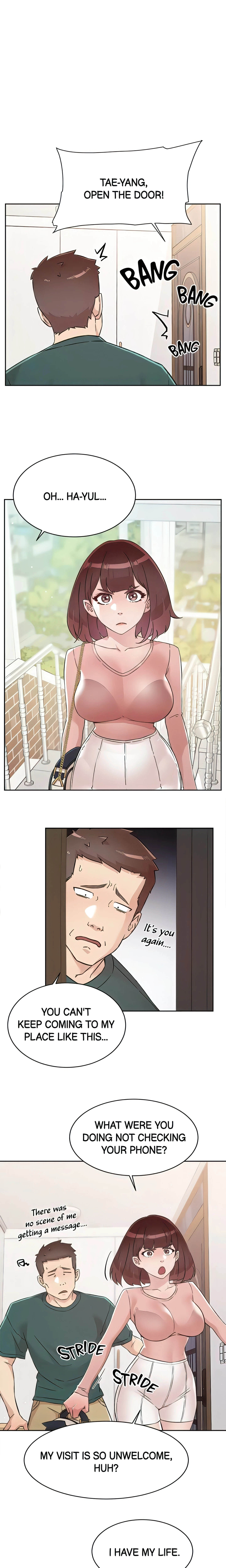 Chapter 76, page 13
