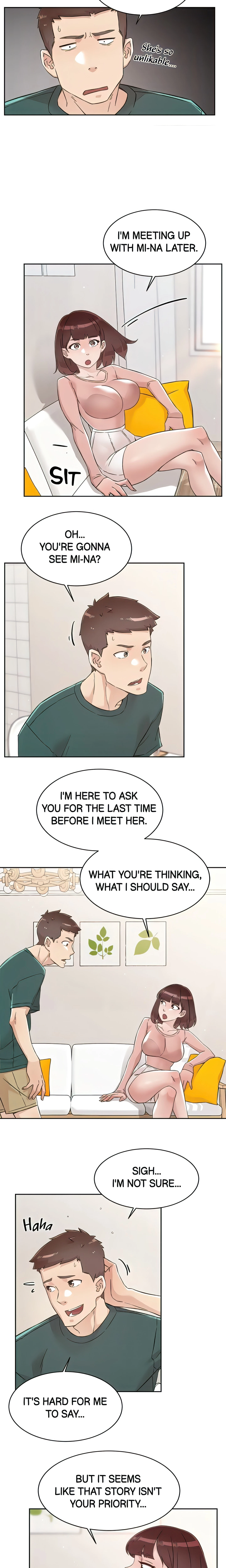 Chapter 76, page 14
