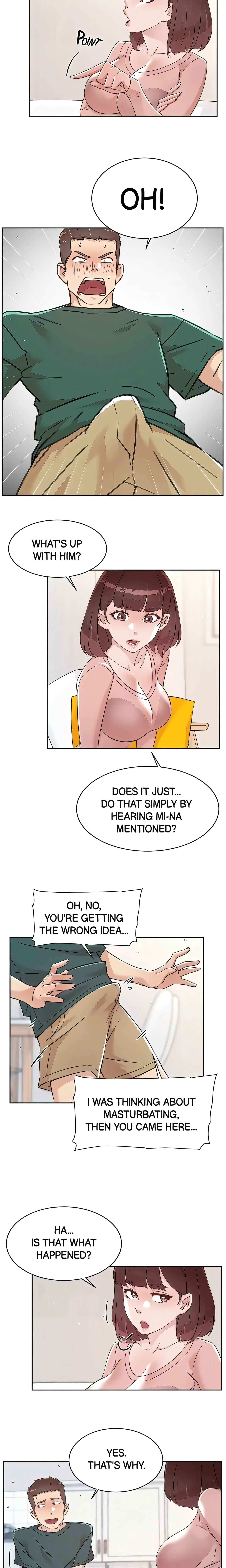 Chapter 76, page 15