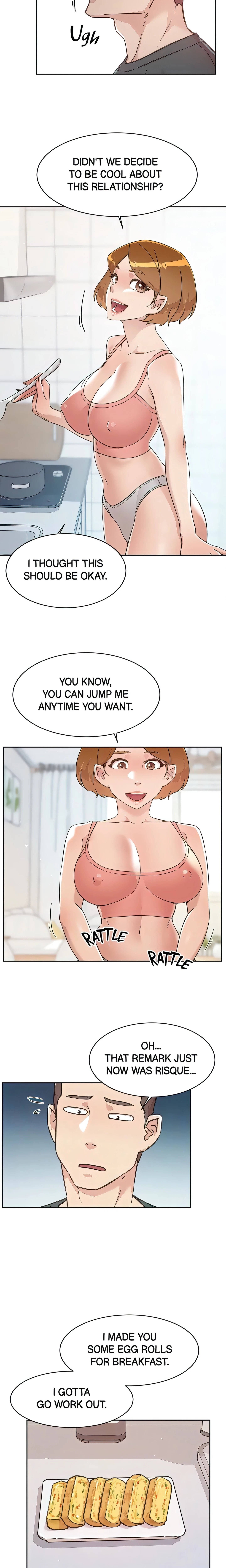 Chapter 76, page 5