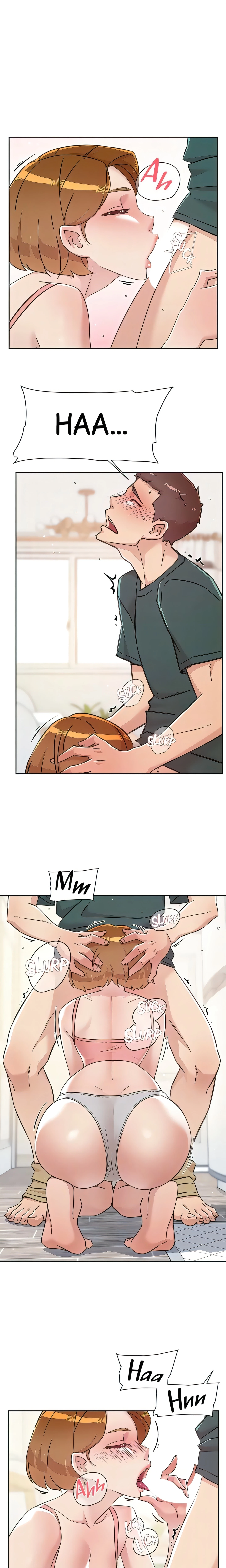 Chapter 76, page 8