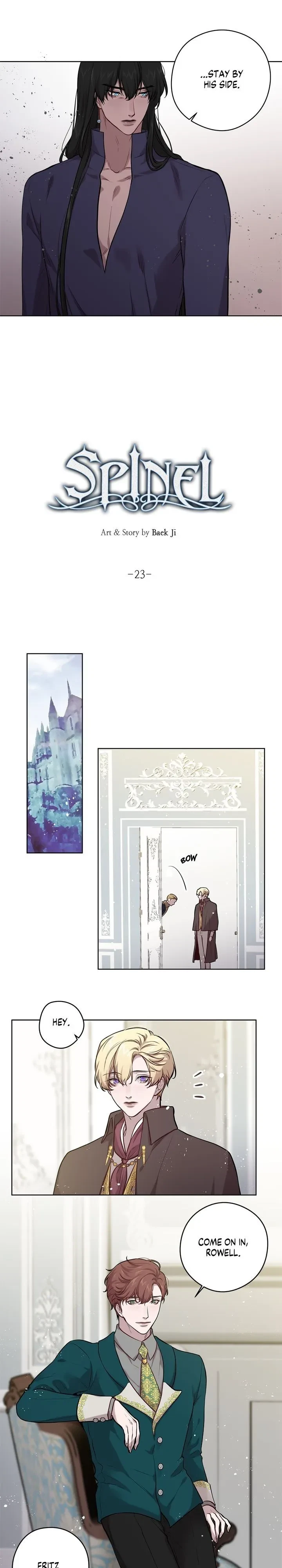 Chapter 23, page 10