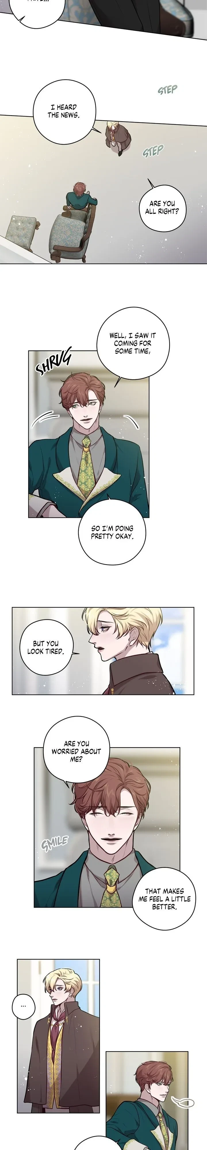 Chapter 23, page 11