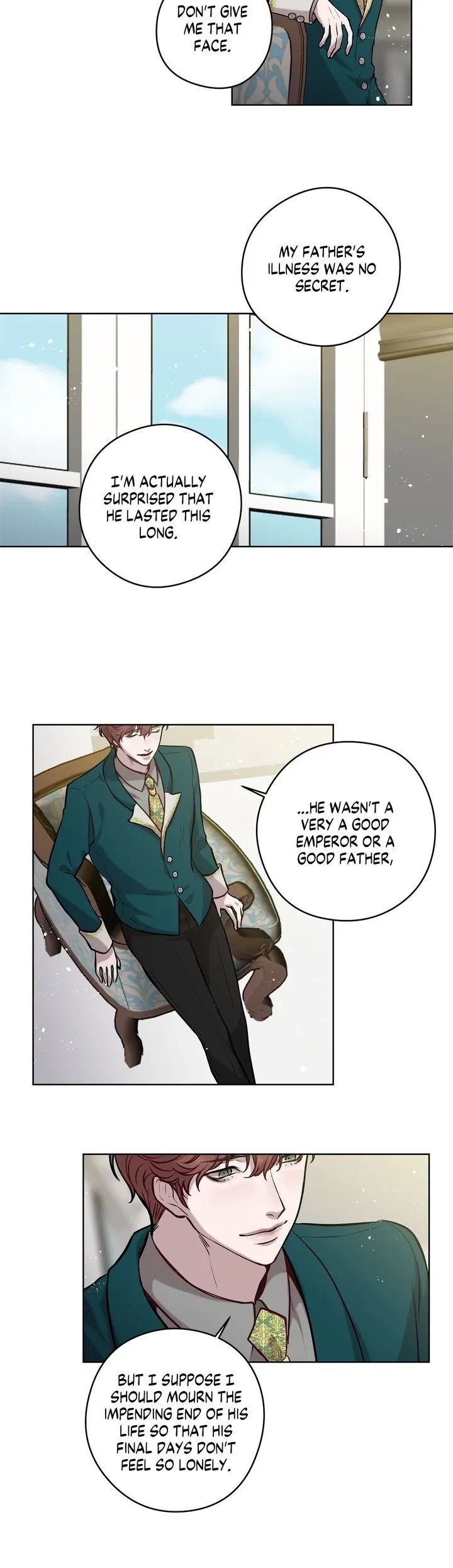 Chapter 23, page 12