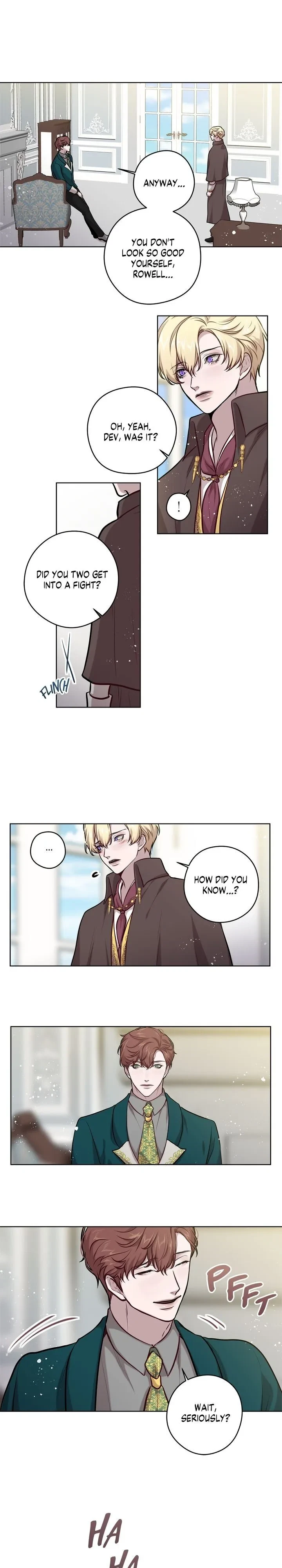 Chapter 23, page 13