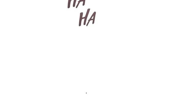 Chapter 23, page 14