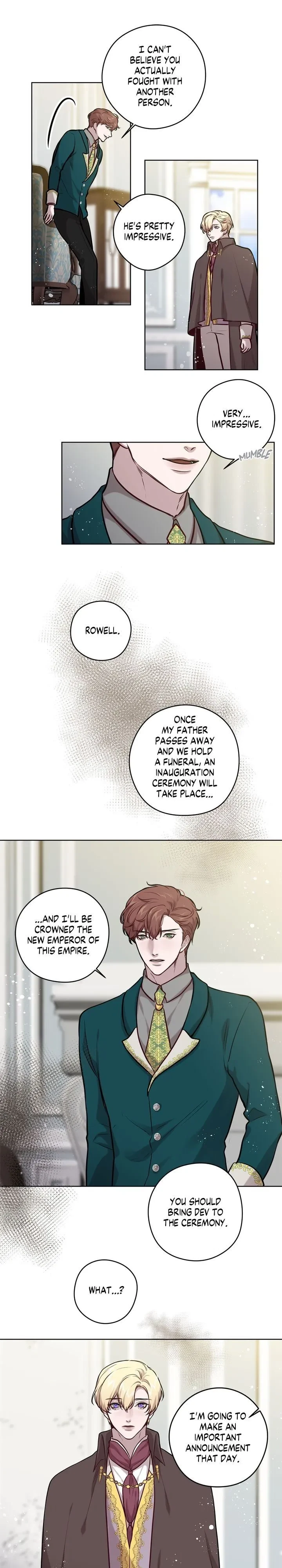 Chapter 23, page 15