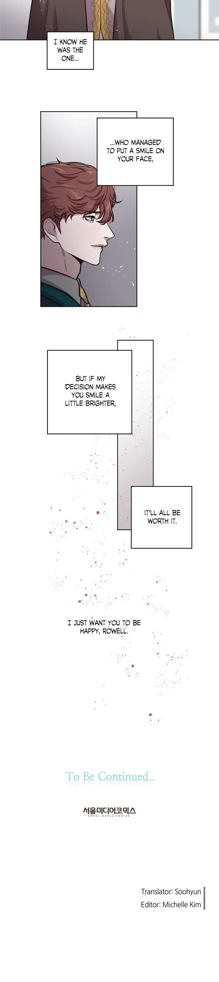 Chapter 23, page 16