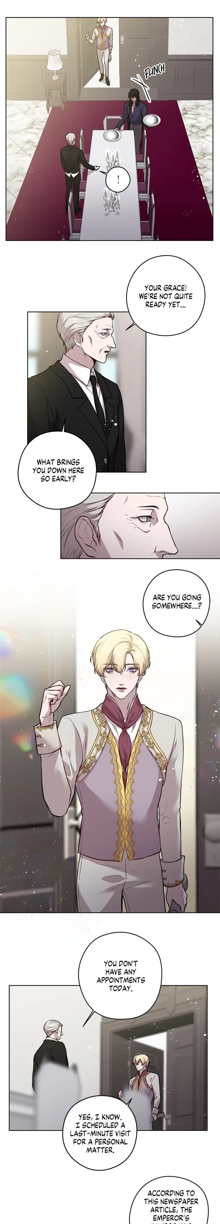 Chapter 23, page 2