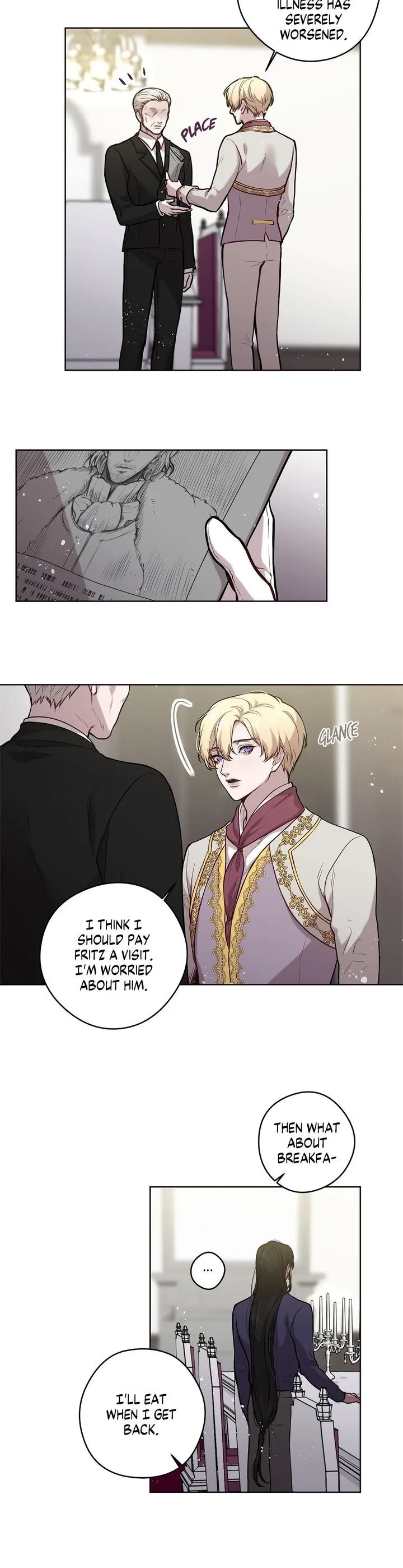 Chapter 23, page 3