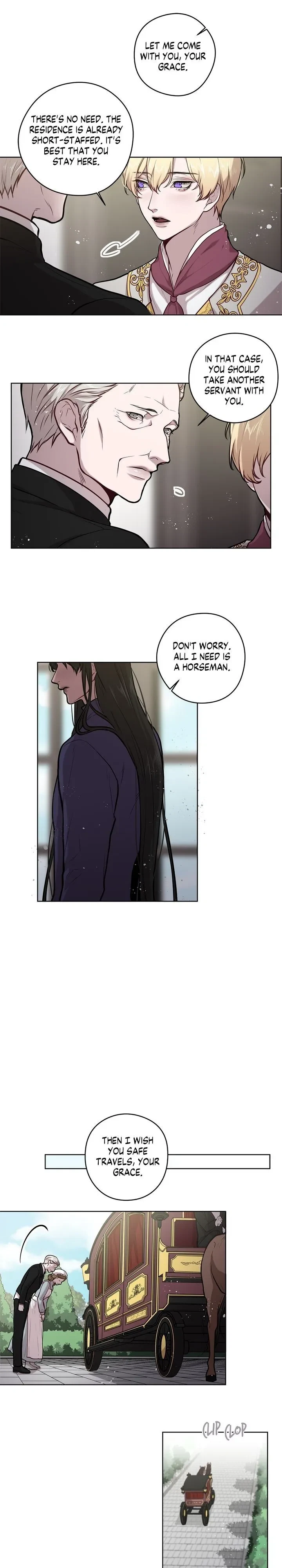 Chapter 23, page 4