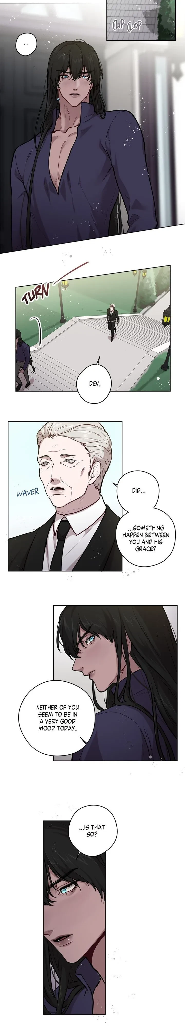 Chapter 23, page 5