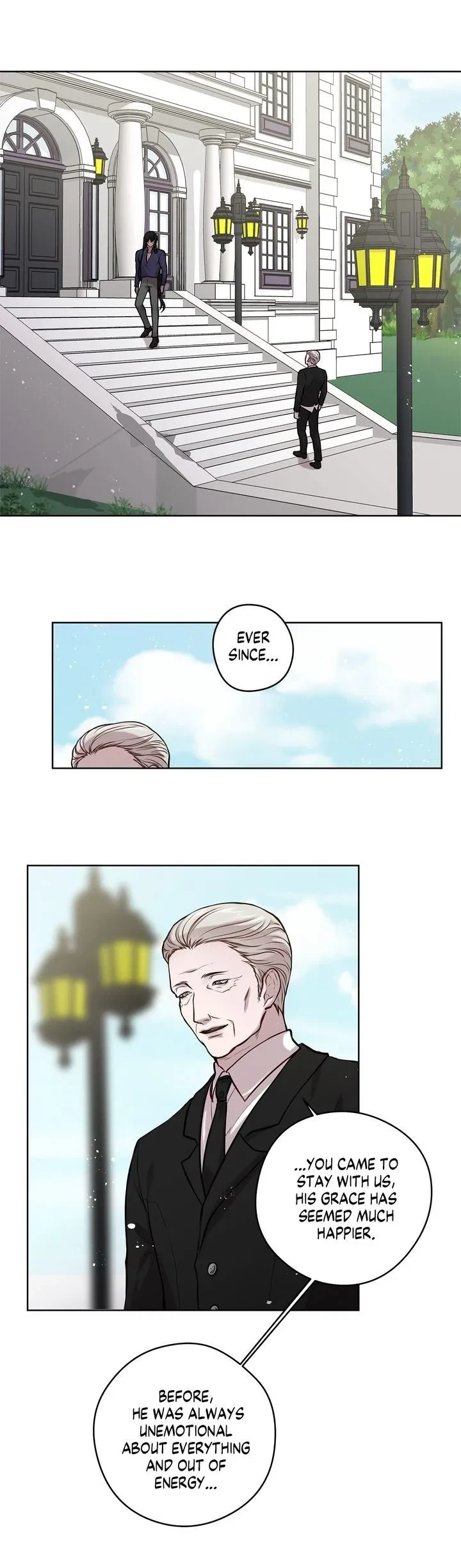 Chapter 23, page 6