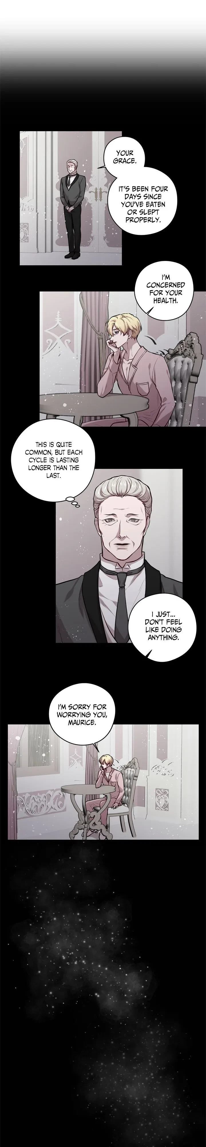 Chapter 23, page 7