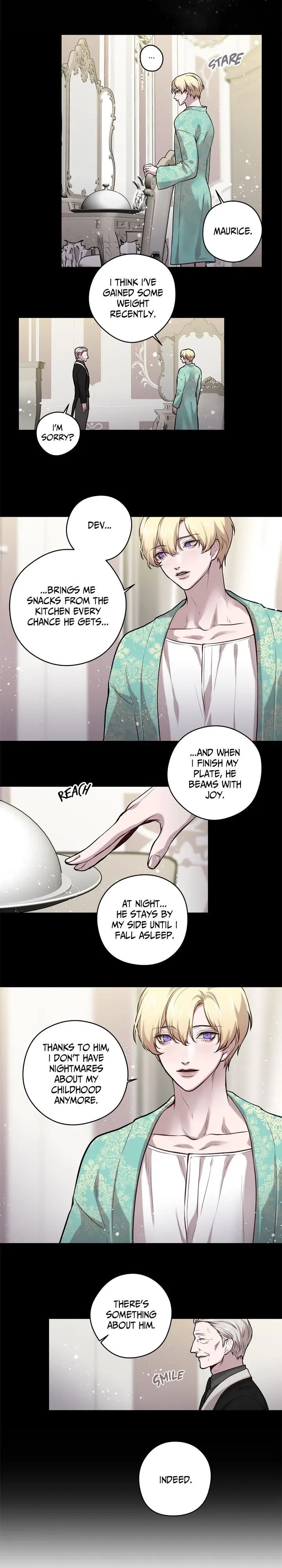 Chapter 23, page 8