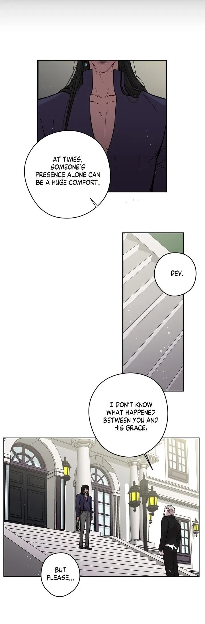 Chapter 23, page 9