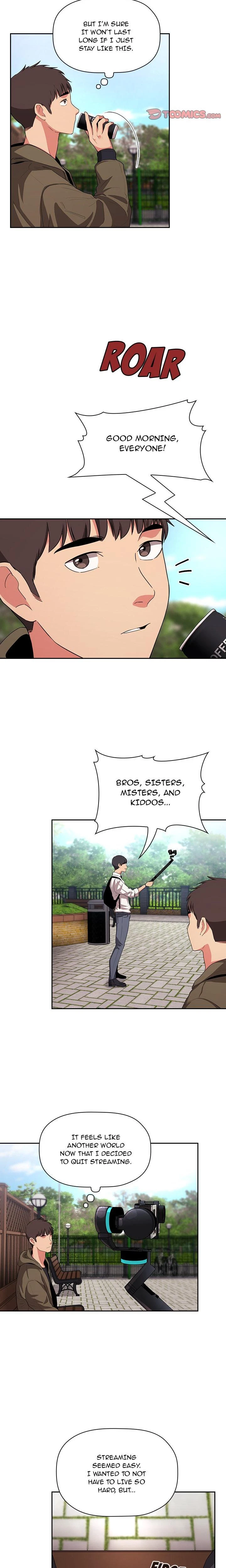 Chapter 61, page 10