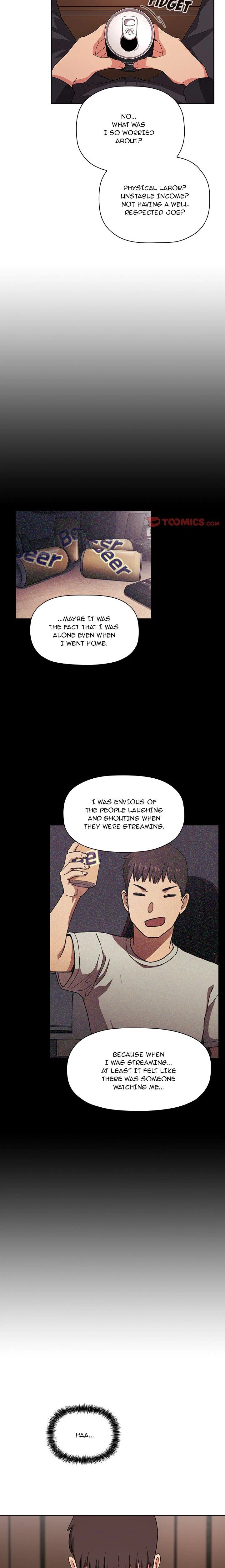 Chapter 61, page 11