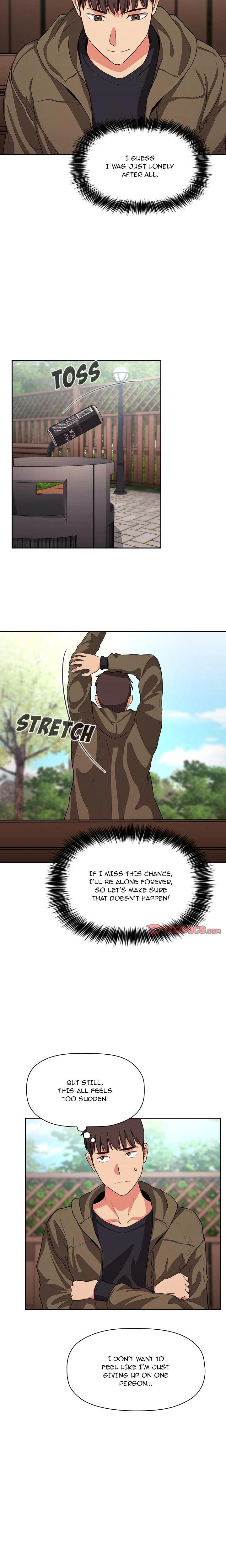 Chapter 61, page 12