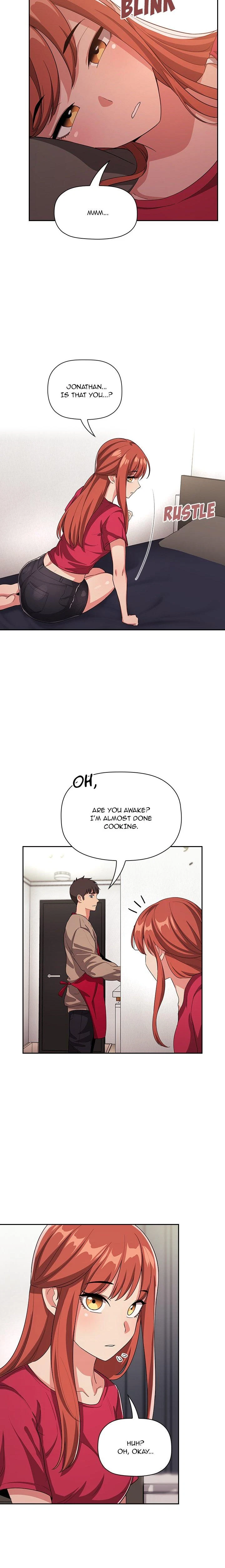 Chapter 61, page 14