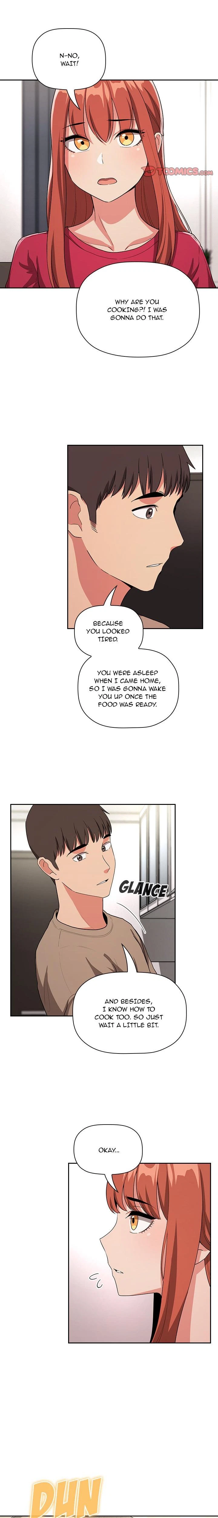 Chapter 61, page 15