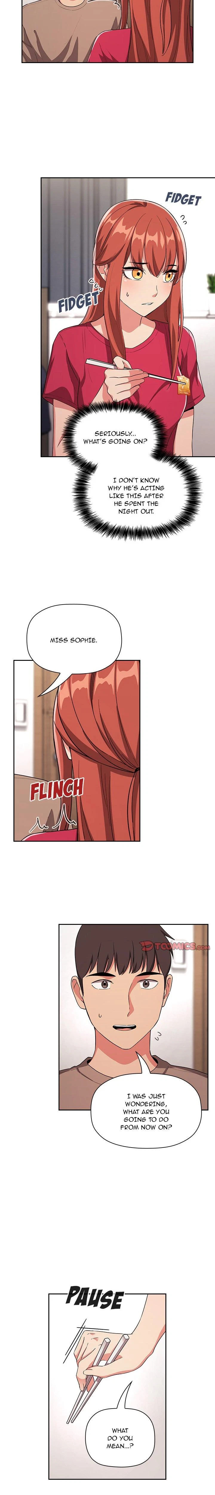 Chapter 61, page 17